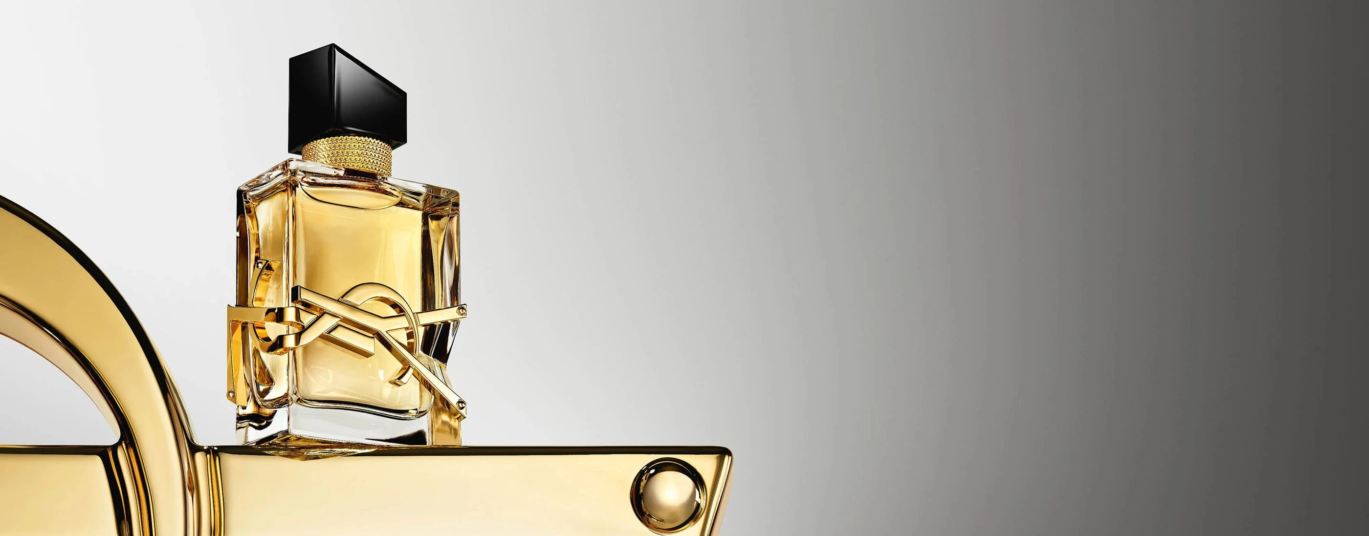 Your Signature Scent Awaits