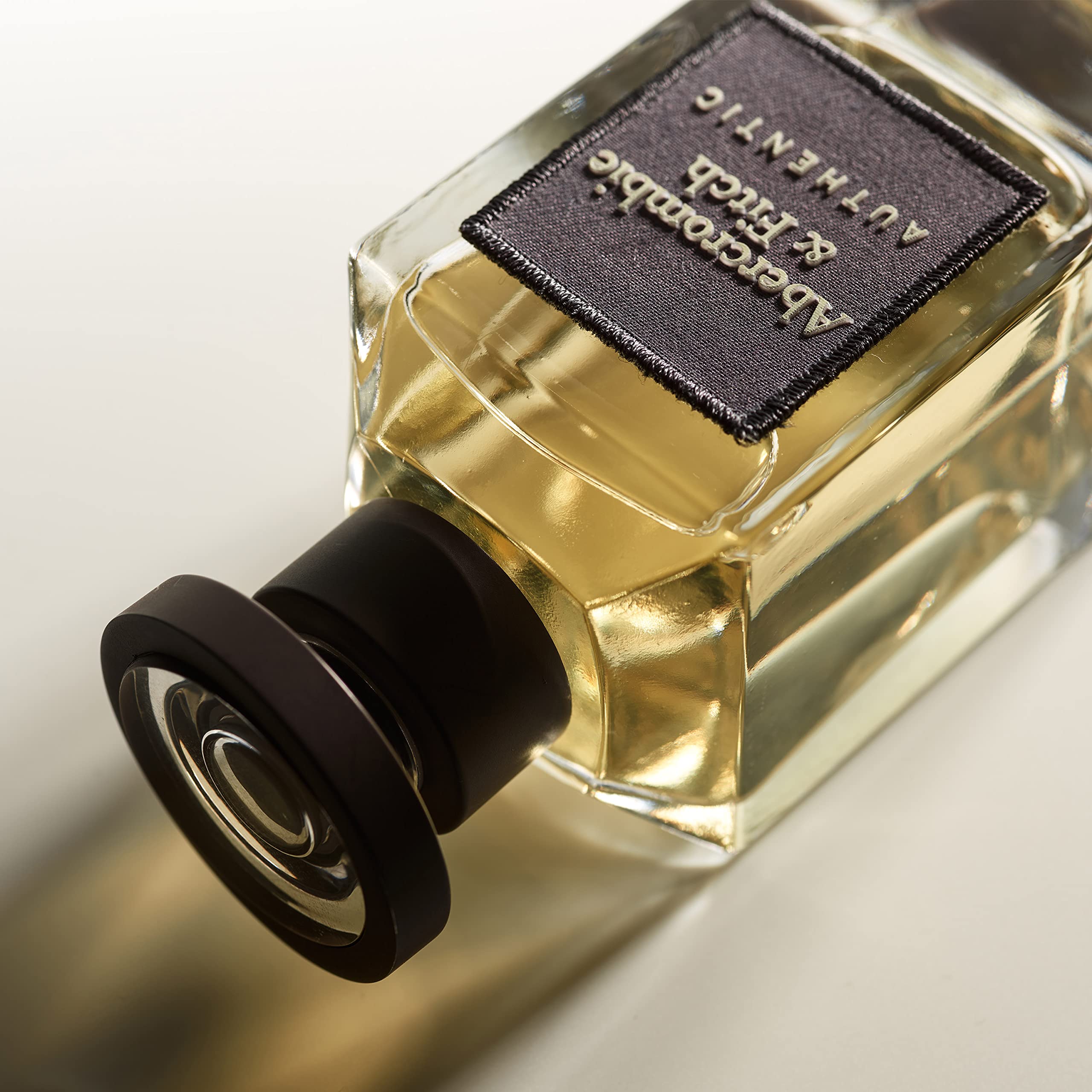 Abercrombie & Fitch Authentic Man EDT - Image 3