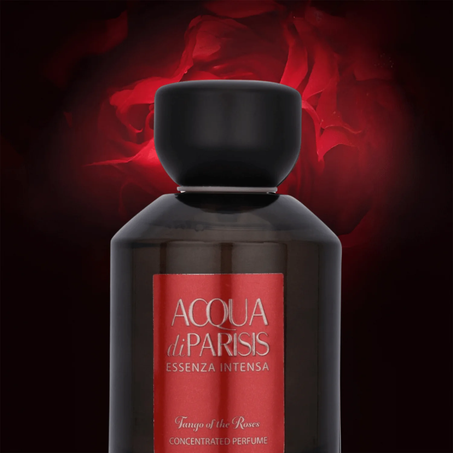 Acqua Di Parisis Essenza Intensa Tango Of The Roses EDP - Image 3