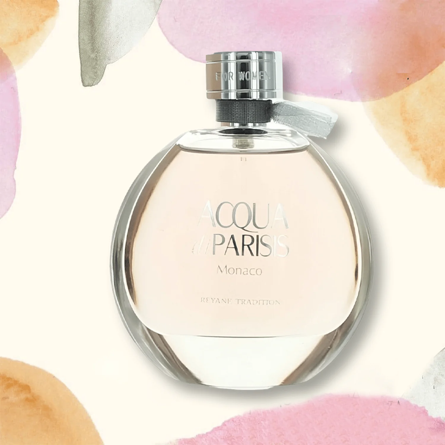 Acqua Di Parisis Monaco EDP - Image 2