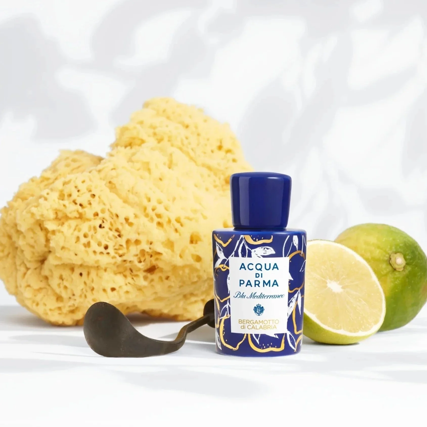 Acqua Di Parma Blu Mediterraneo Bergamotto Di Calabria EDT - Image 3