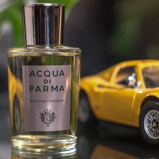 Acqua Di Parma Colonia Intensa EDC - Image 2