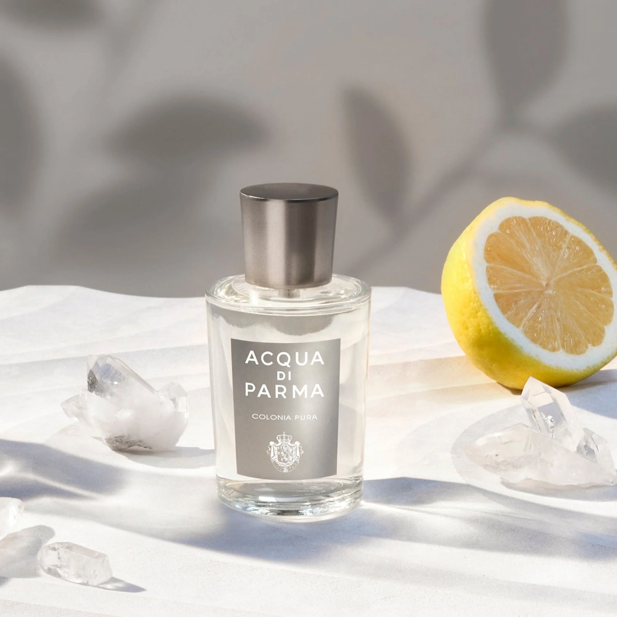 Acqua Di Parma Colonia Pura EDC - Image 2