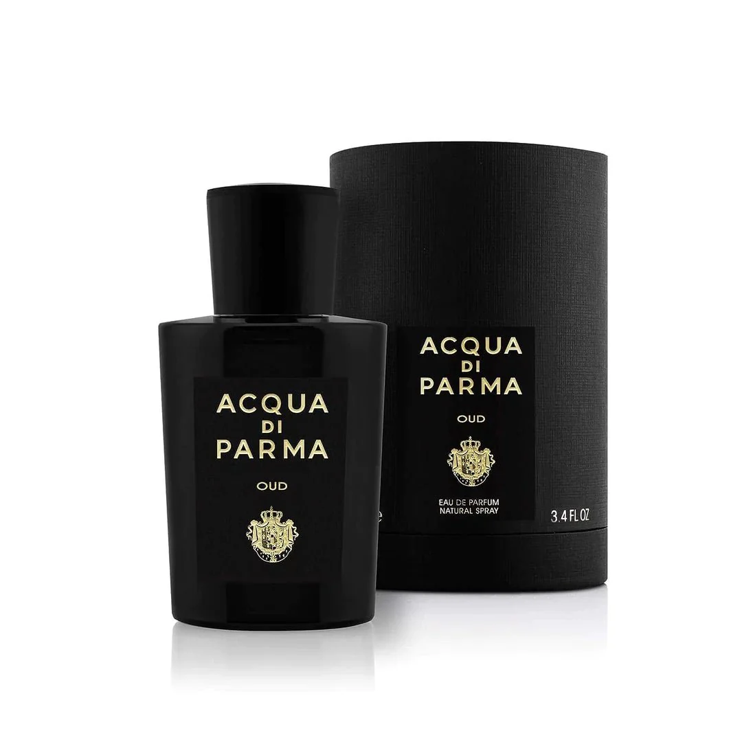 Acqua Di Parma Oud EDP - Image 4