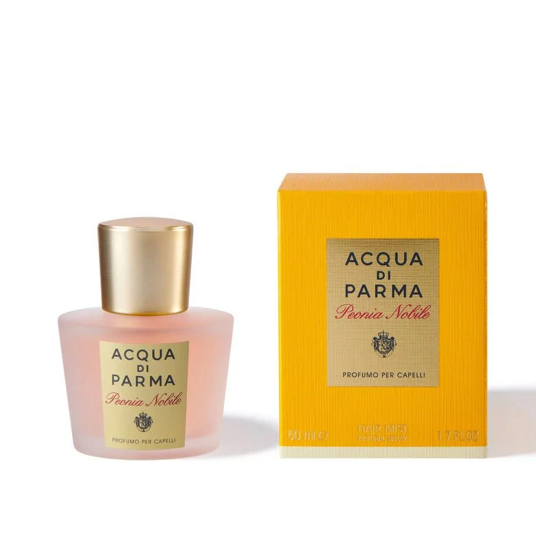Acqua Di Parma Peonia Nobile Hair Mist - Image 4