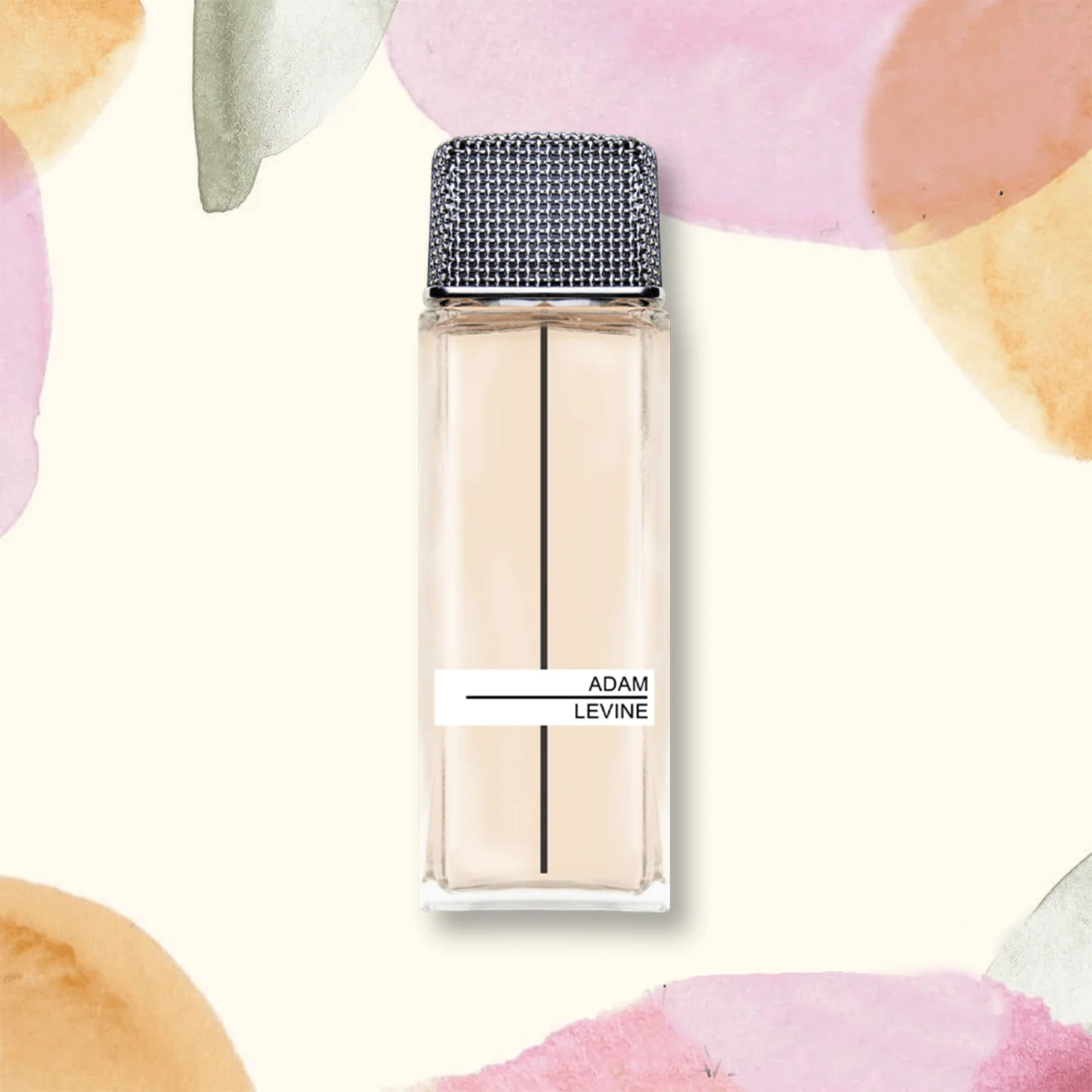 Adam Levine EDP - Image 3
