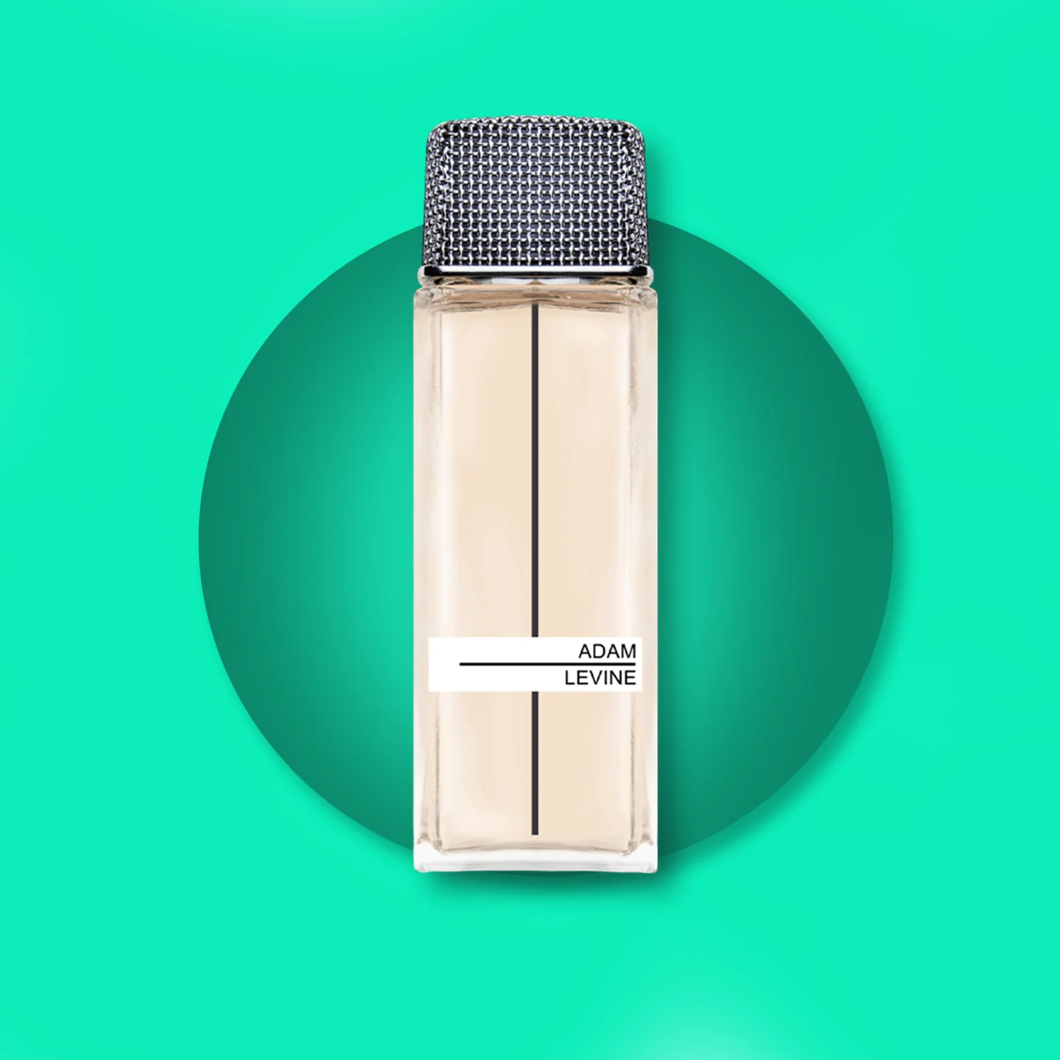 Adam Levine EDP - Image 4