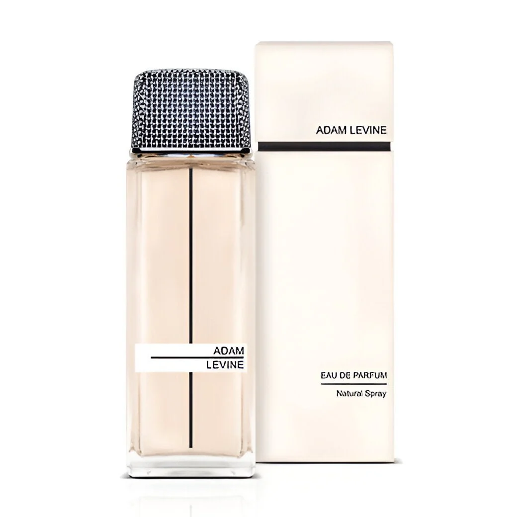 Adam Levine EDP - Image 5