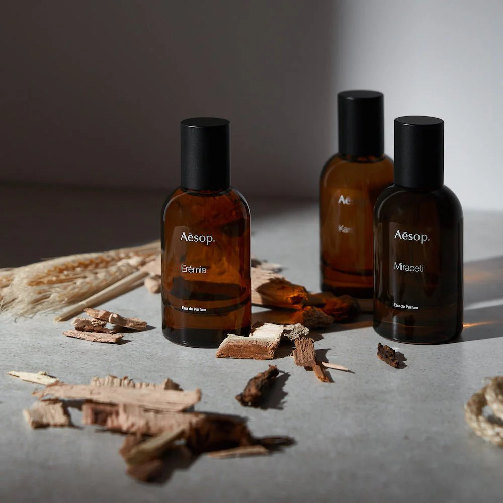 Aesop Eidesis EDP - Image 2