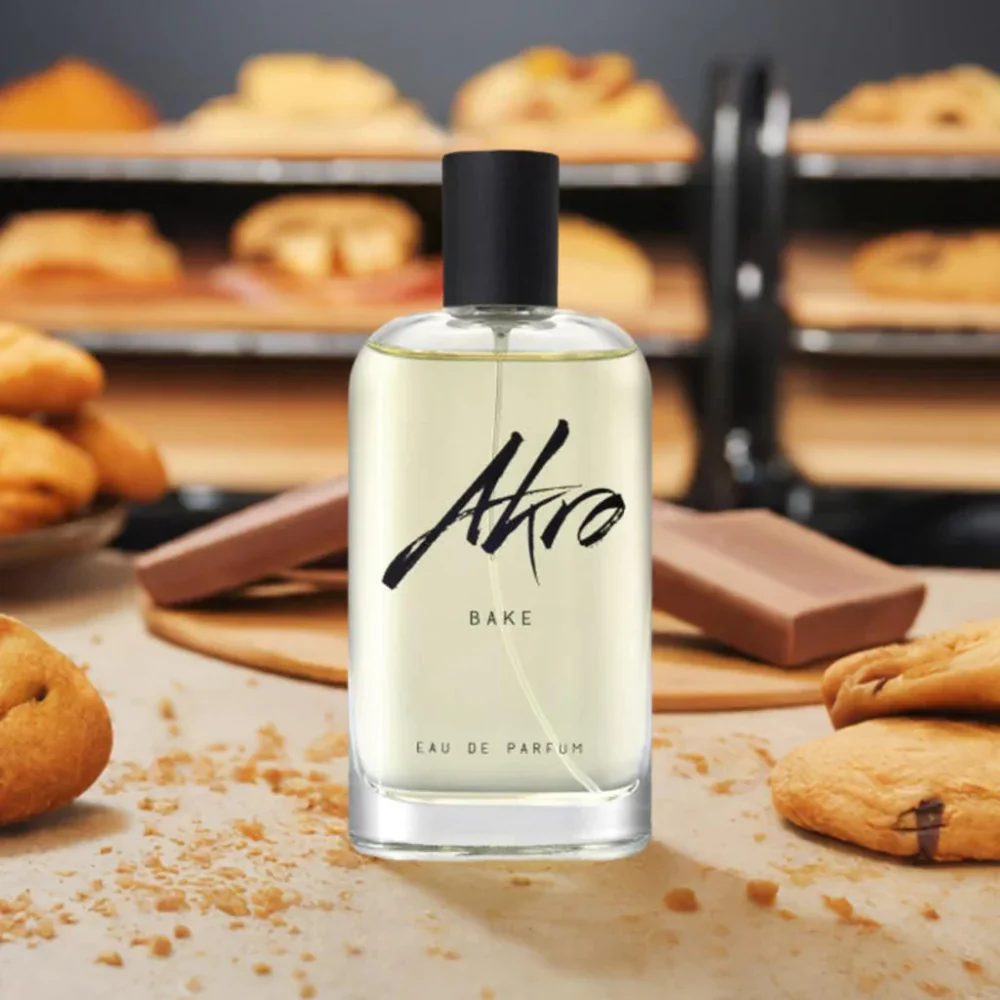 Akro Bake EDP - Image 3