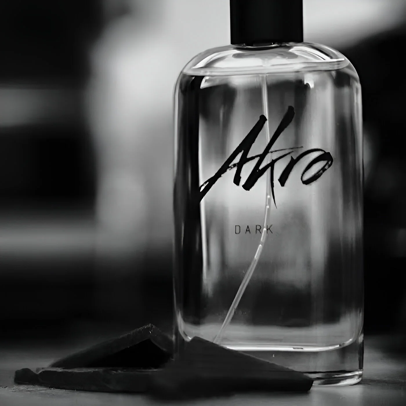 Akro Dark EDP - Image 2
