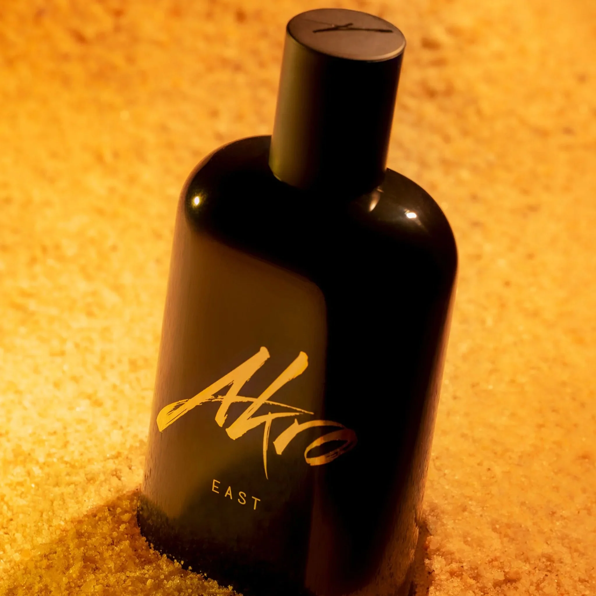 Akro East EDP - Image 4