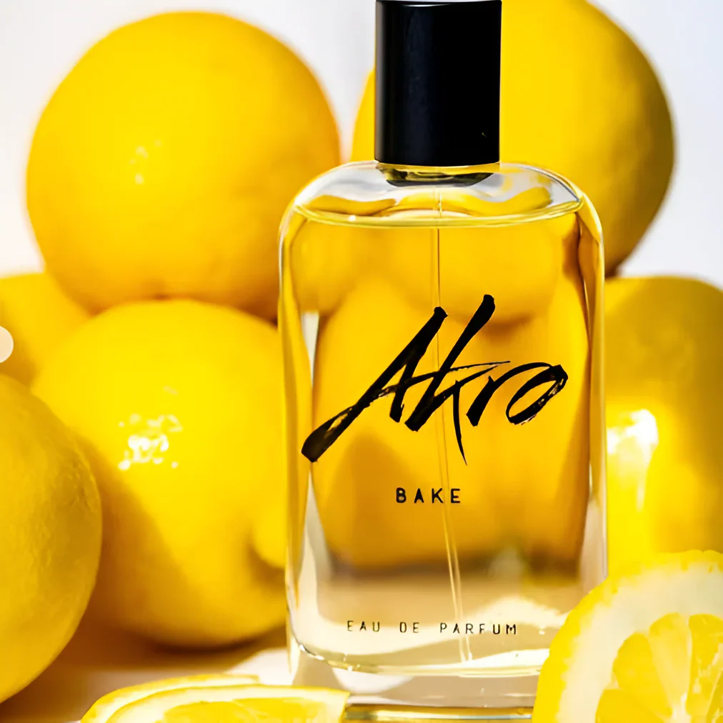 Akro The Icons Gift Set - Image 5