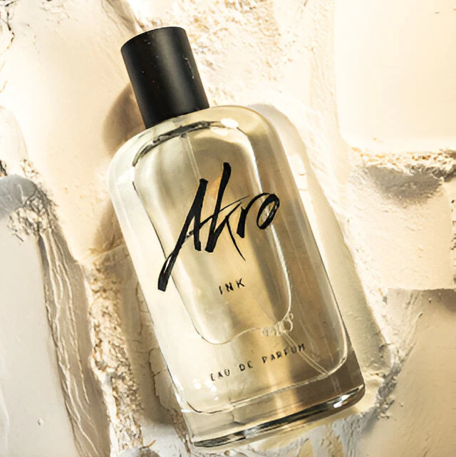 Akro Ink EDP - Image 2