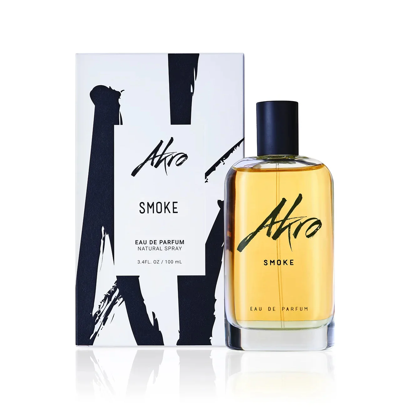 Akro Smoke EDP - Image 5