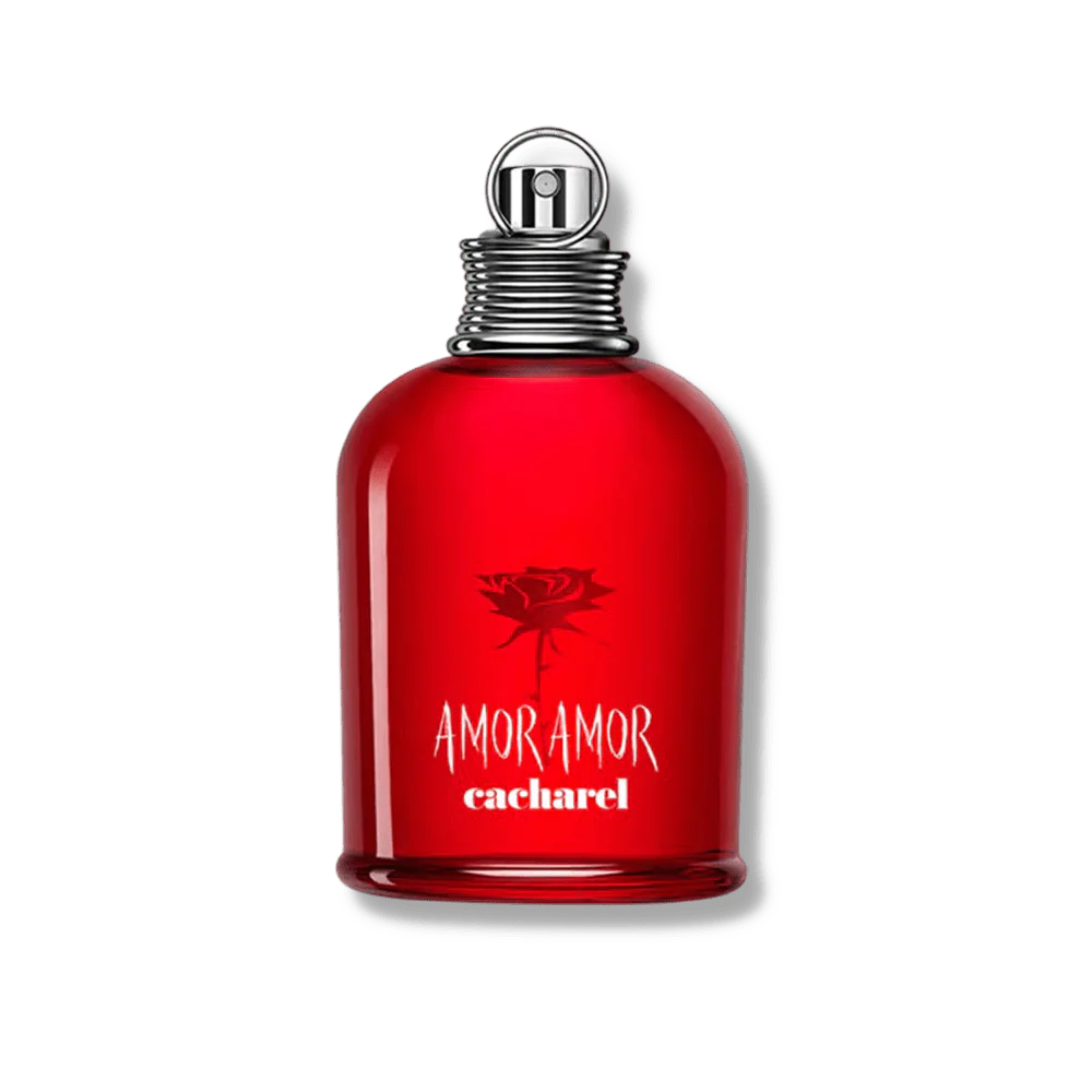 Amor Amor EDP