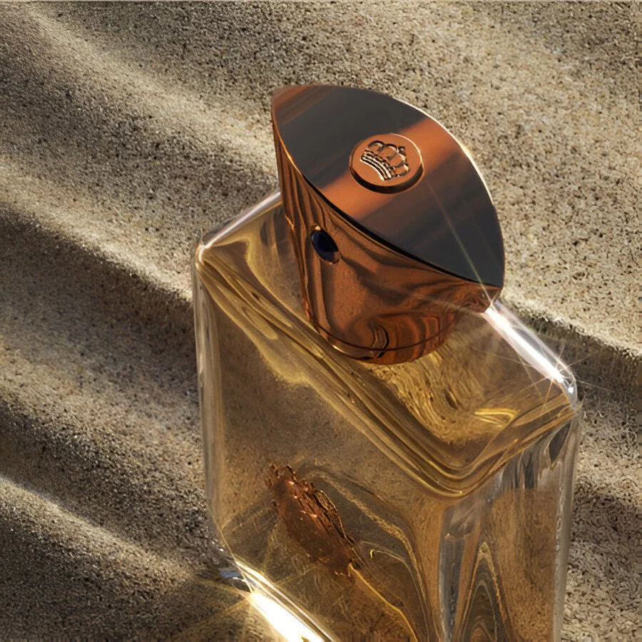 Amouage Dia EDP For Men - Image 2