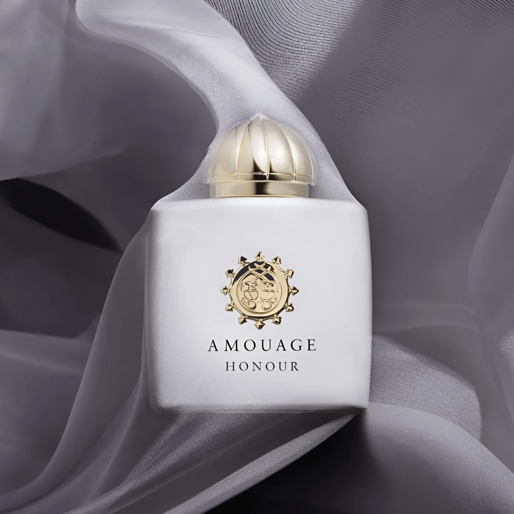 Amouage Honour EDP - Image 2