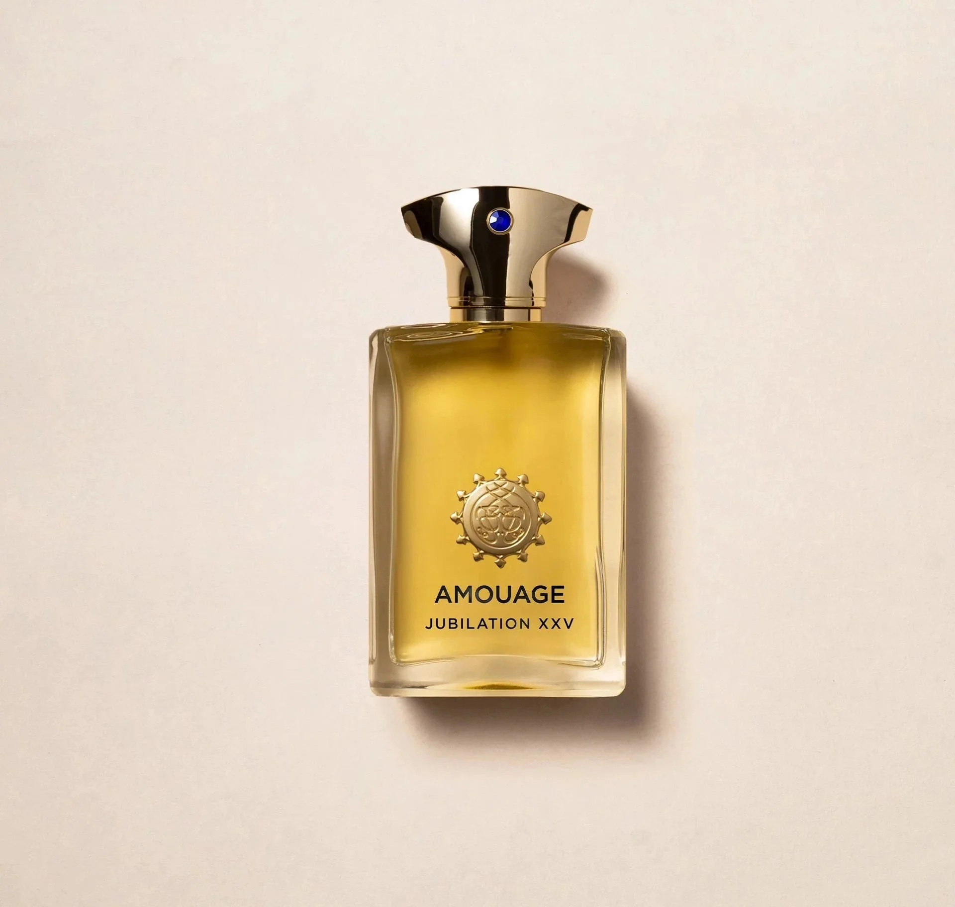 Amouage Jubilation Xxv EDP - Image 2