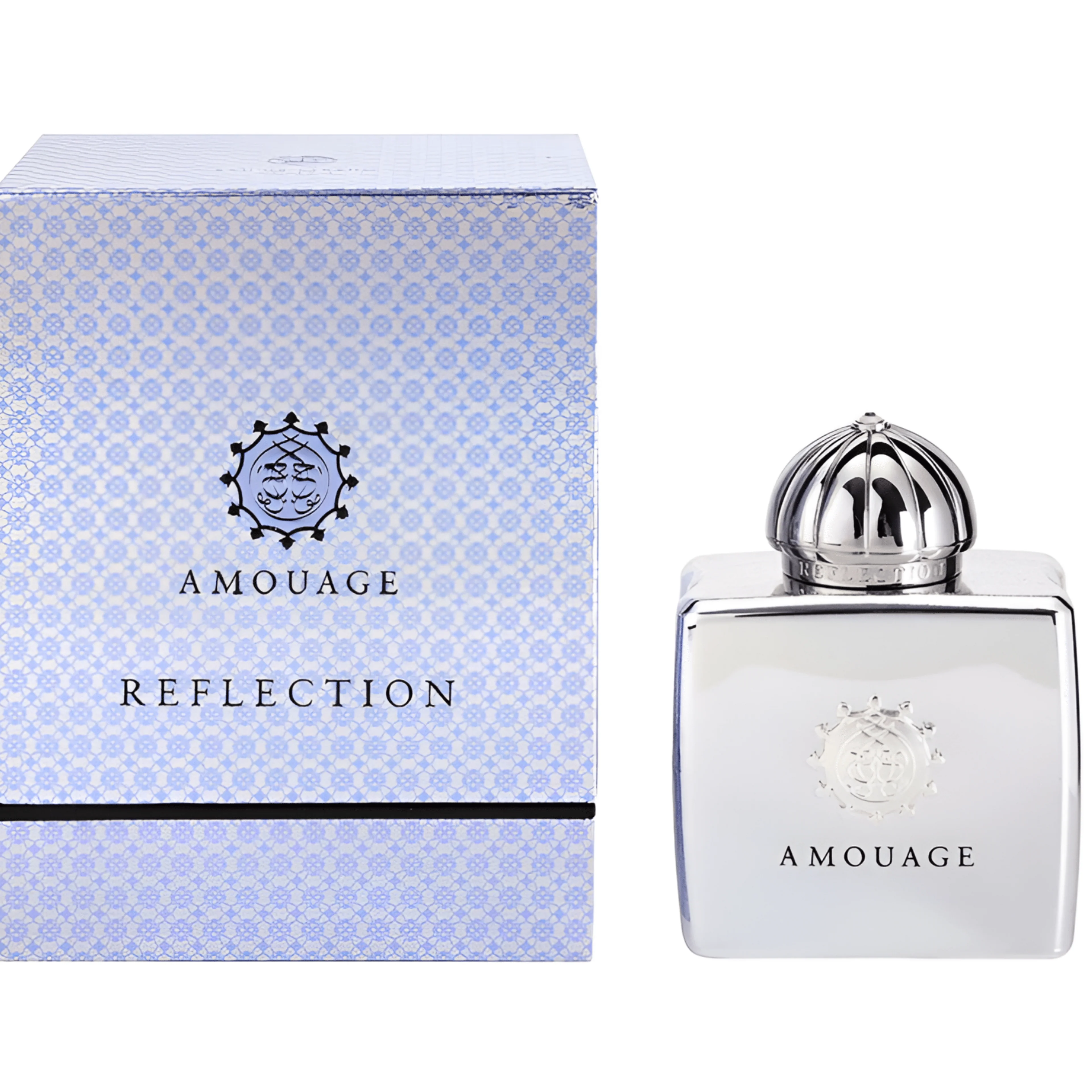 Amouage Reflection EDP For Women - Image 4