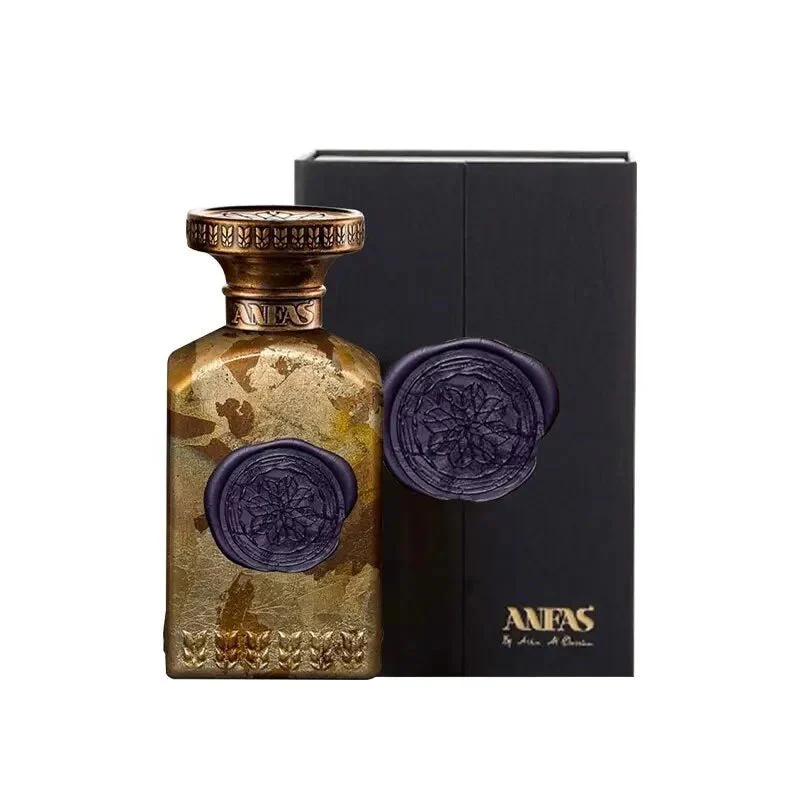 Anfas Sakan EDP - Image 4
