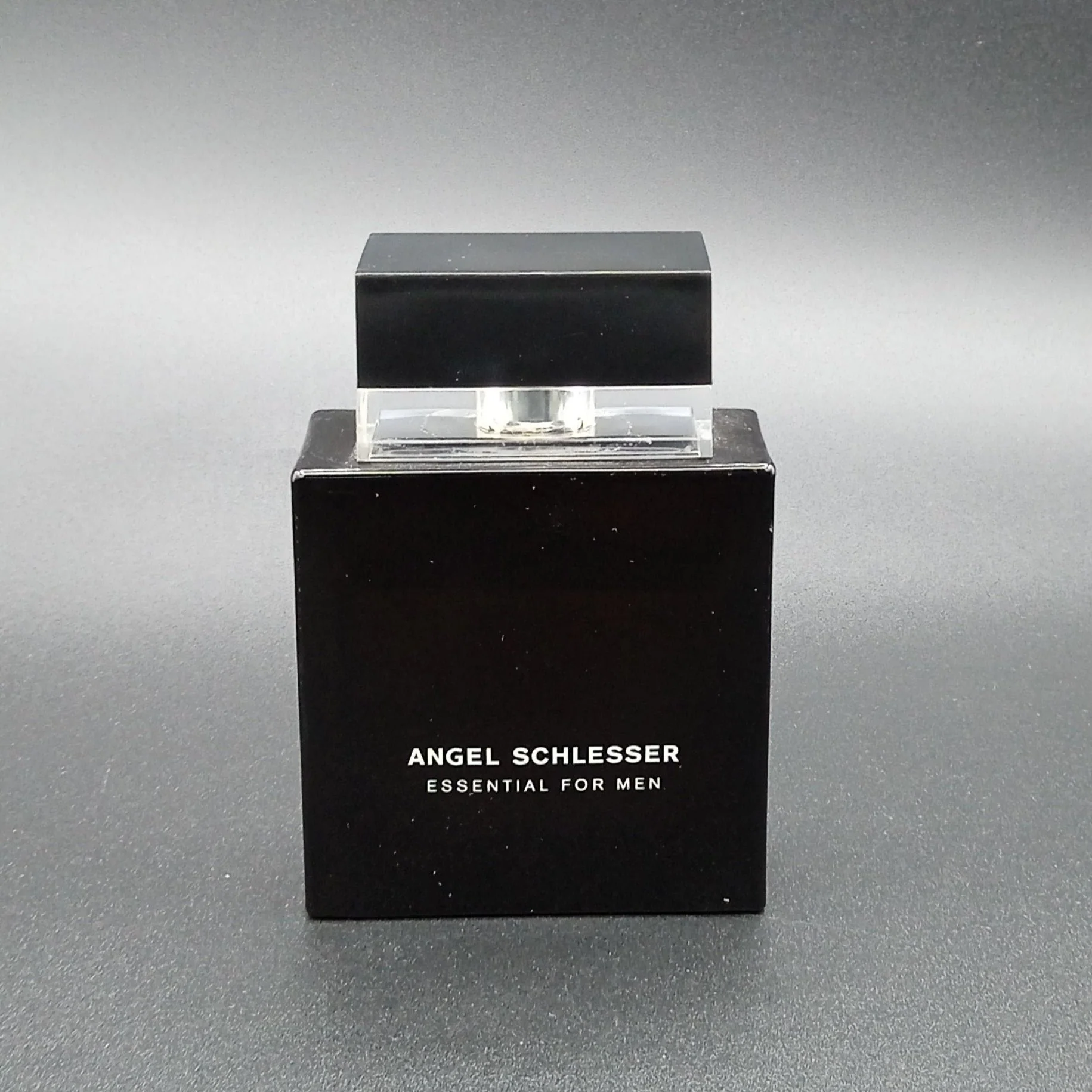Angel Schlesser Essential EDT - Image 3