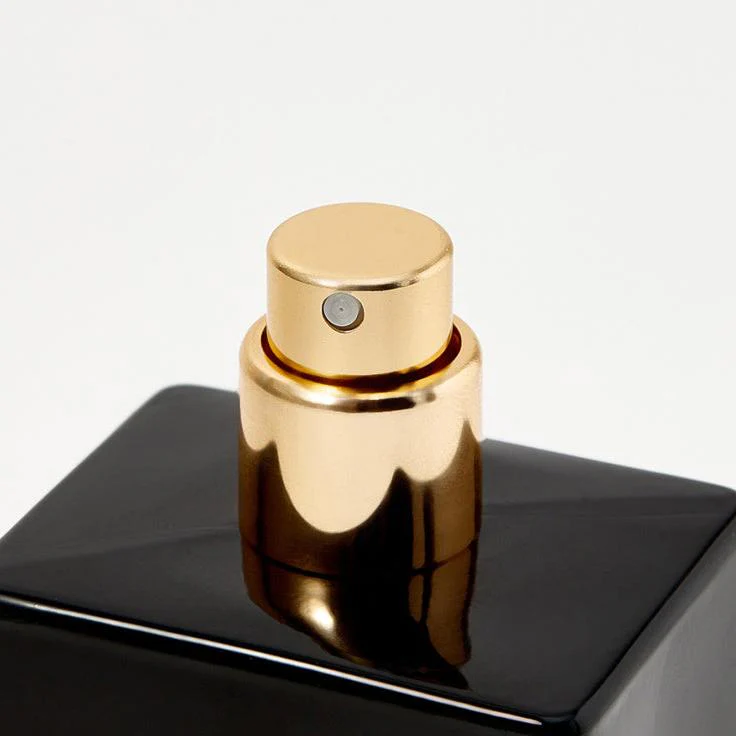 Angel Schlesser Les Eaux D'Un Instant Absolu Deep Leather EDP - Image 3