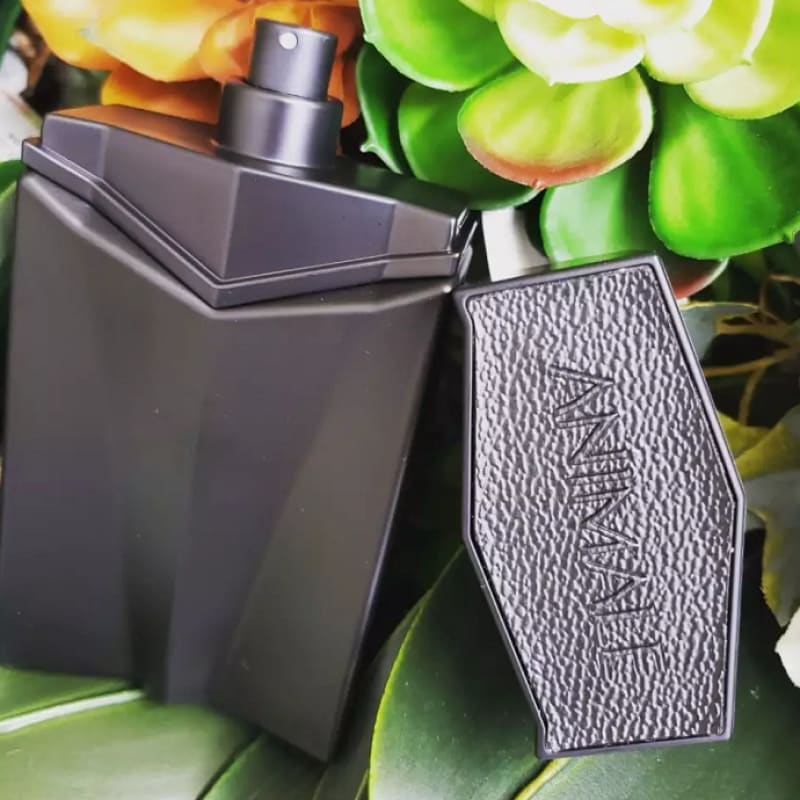 Animale Seduction EDT For Men - Image 3
