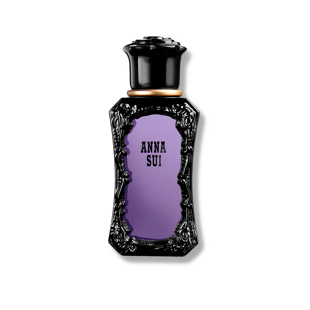 Anna Sui Classic EDT