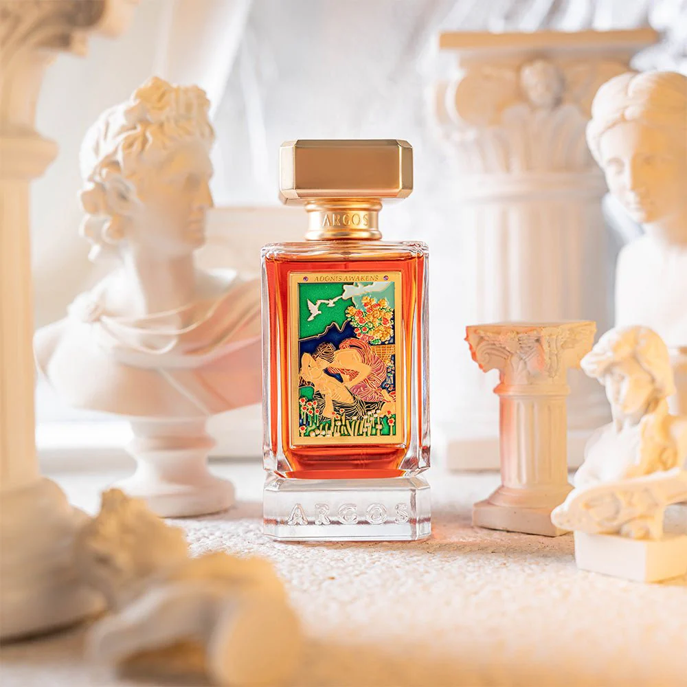 Argos Adonis Awakens EDP - Image 5