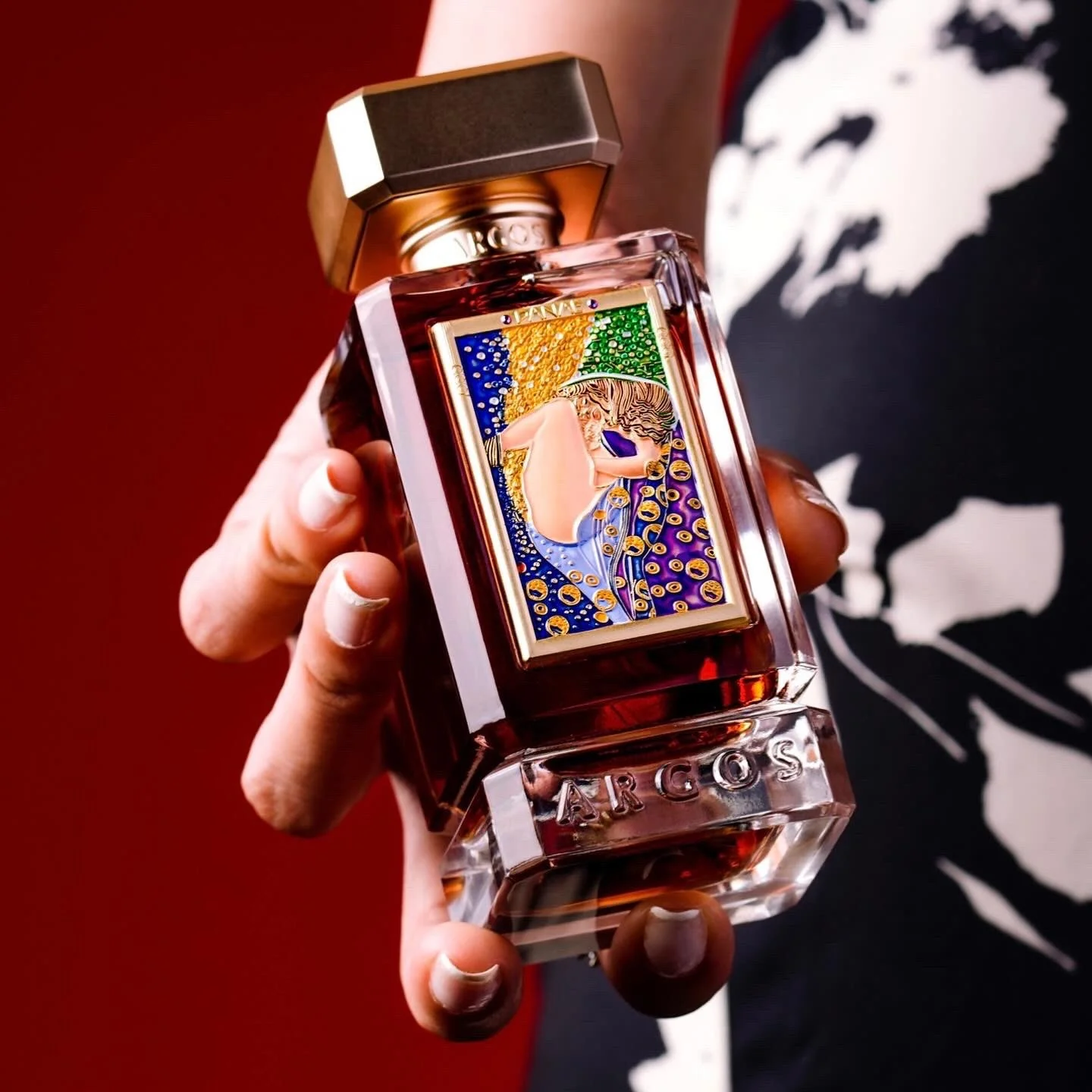 Argos Danae EDP - Image 4