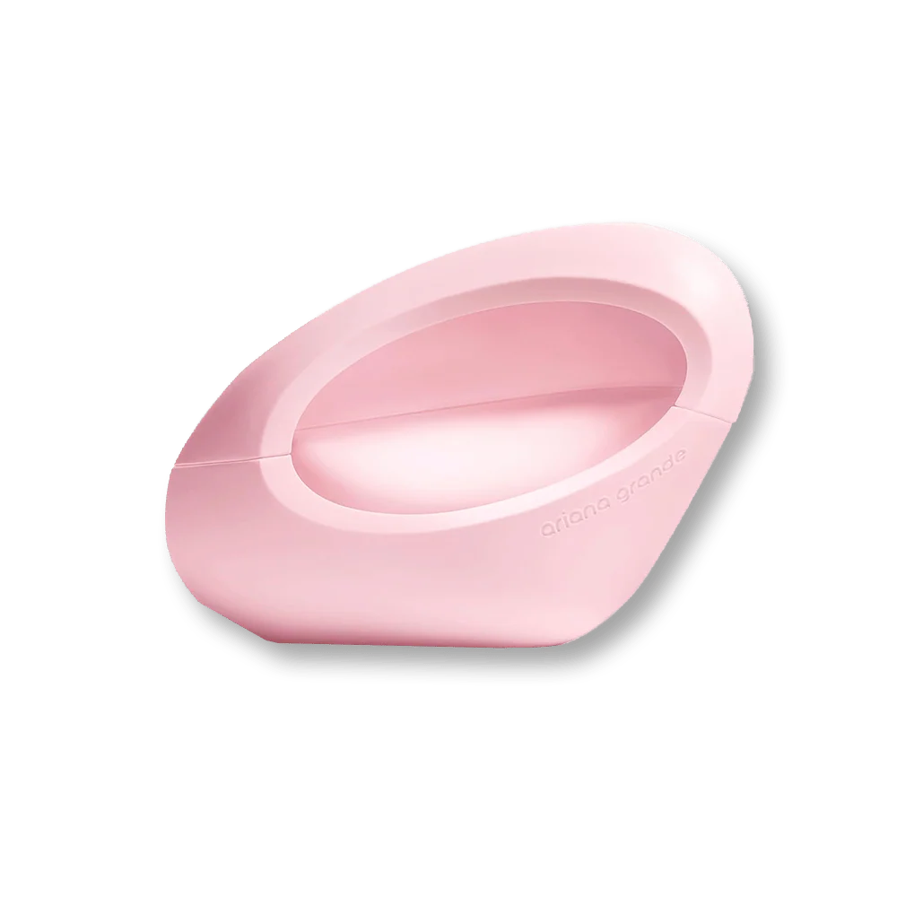 Ariana Grande Mod Blush EDP