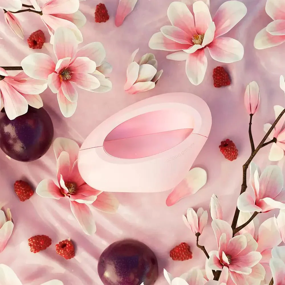 Ariana Grande Mod Blush EDP - Image 2