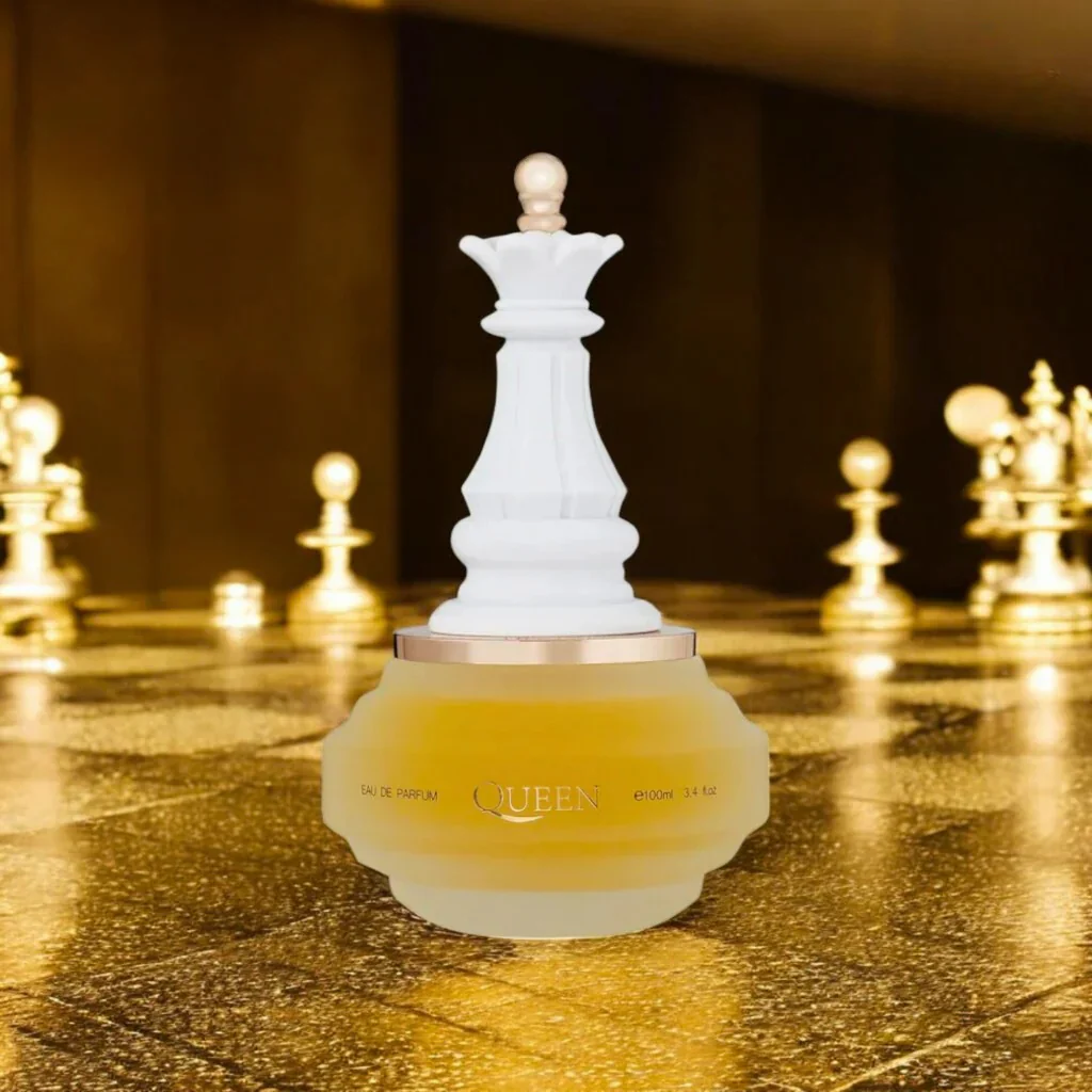 Armaf Checkmate Queen EDP - Image 2