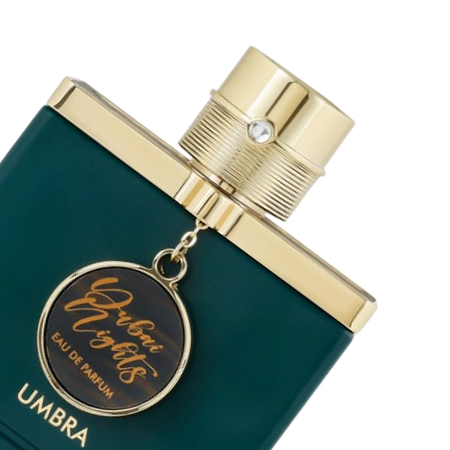 Armaf Dubai Nights Umbra EDP - Image 2