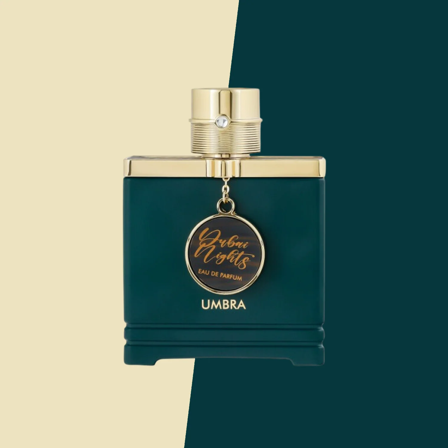 Armaf Dubai Nights Umbra EDP - Image 3