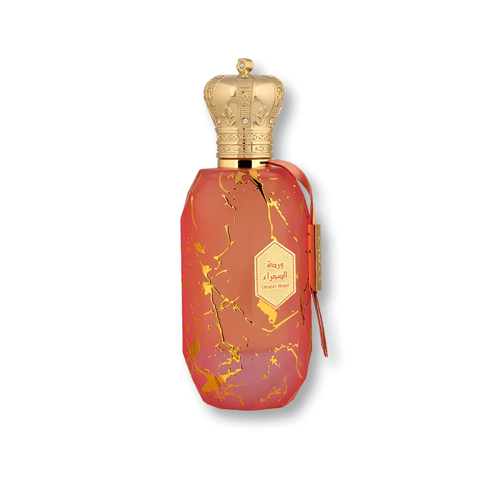 Armaf Eter Desert Rose EDP