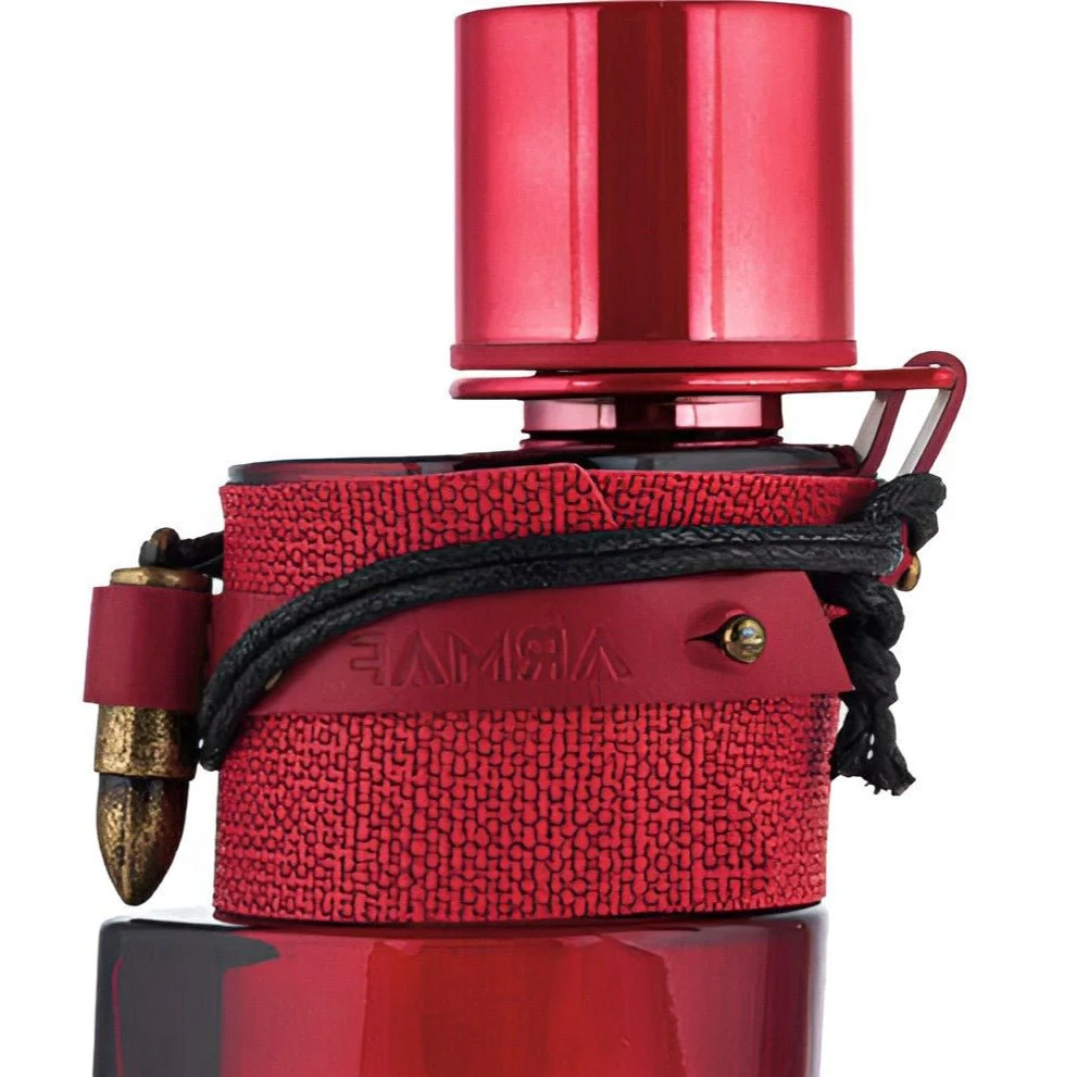Armaf Hunter Killer EDP - Image 2