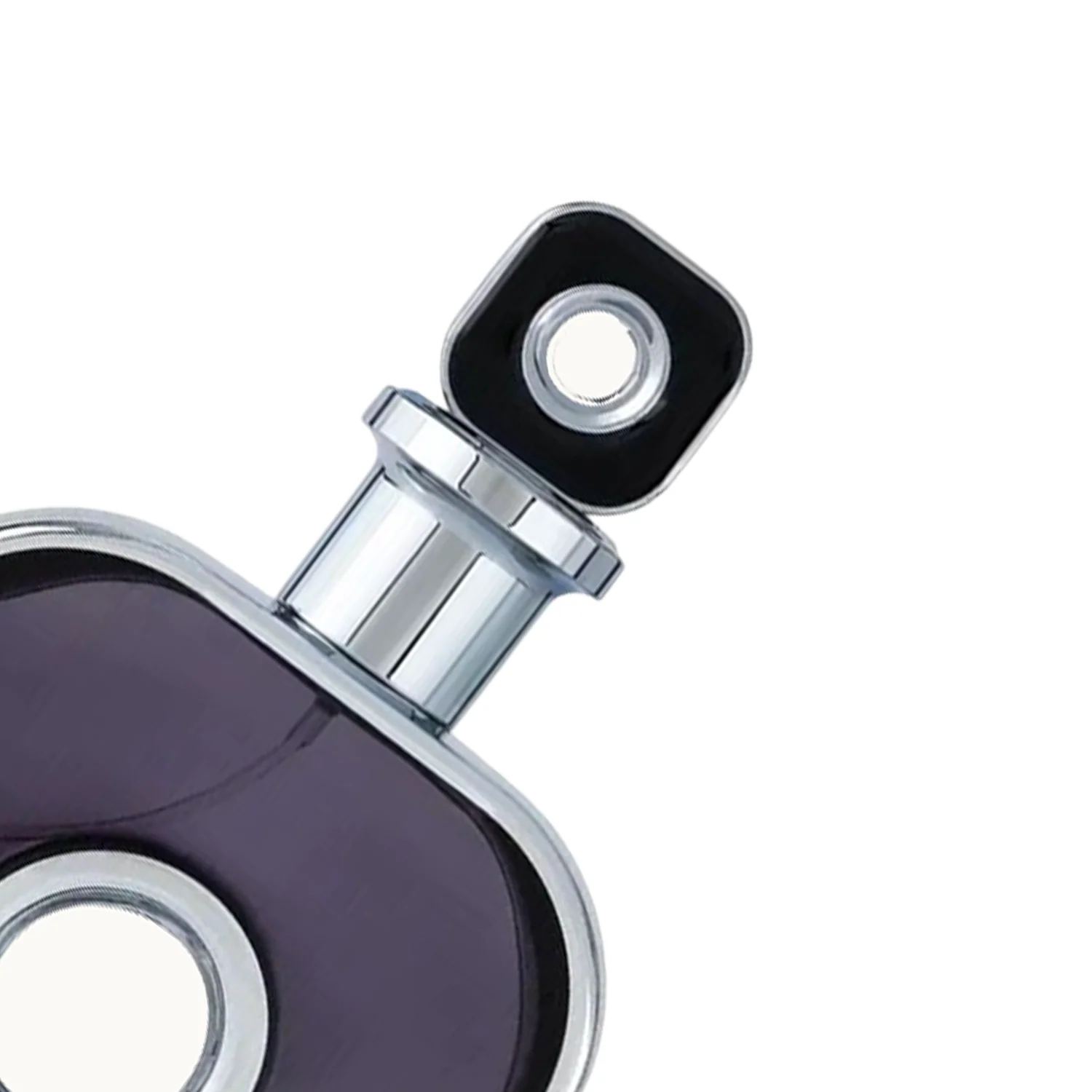 Armaf Infinity Silver EDP - Image 3