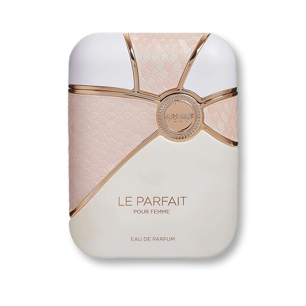 Armaf Le Parfait EDP