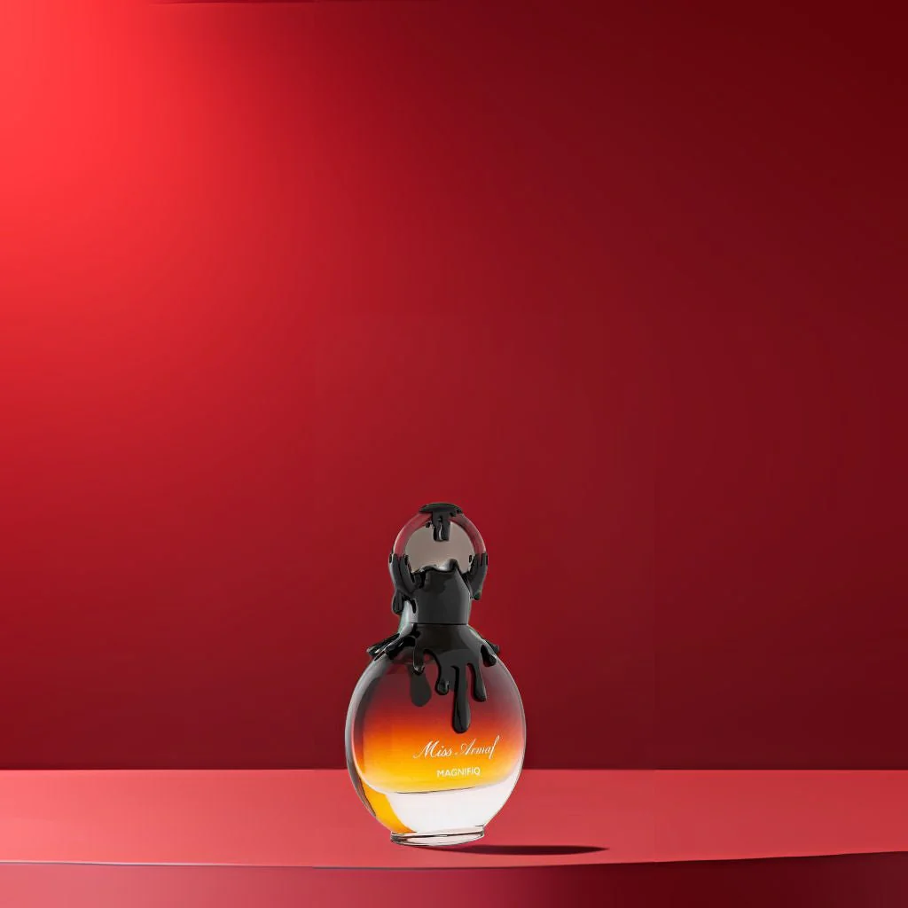 Armaf Miss Armaf Magnifiq EDP - Image 2