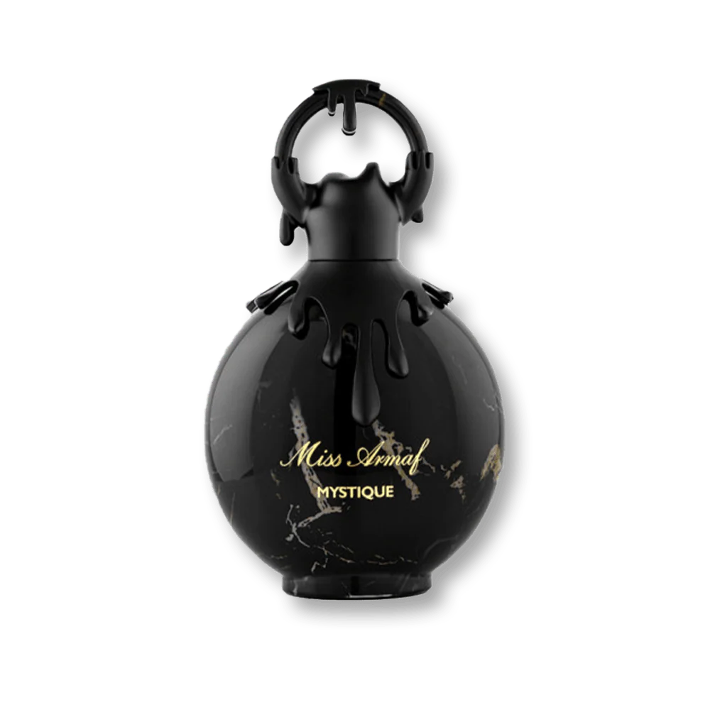 Armaf Miss Armaf Mystique EDP