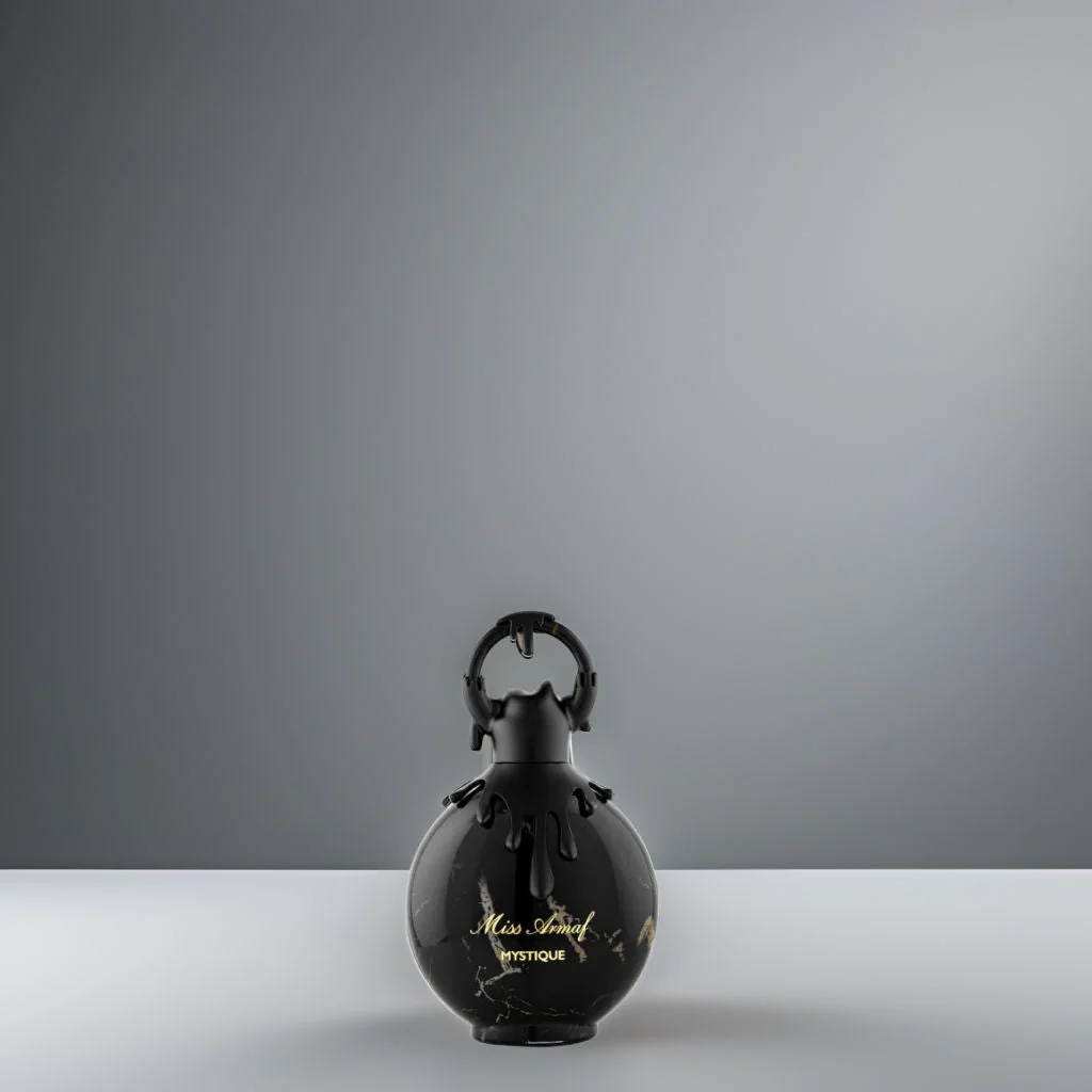 Armaf Miss Armaf Mystique EDP - Image 2