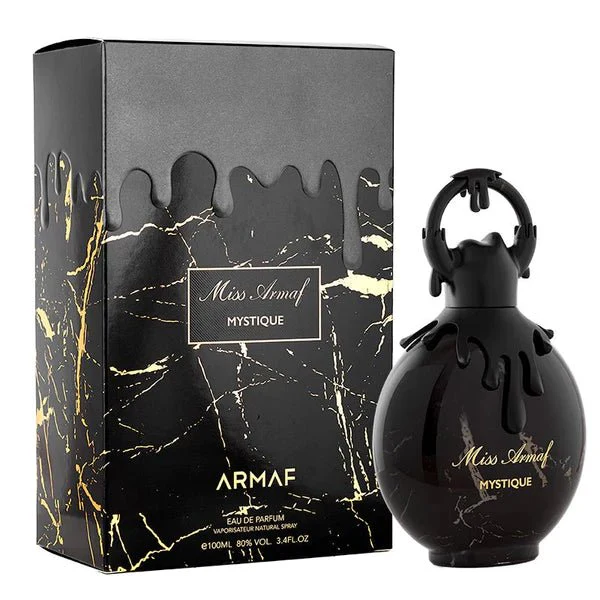 Armaf Miss Armaf Mystique EDP - Image 4