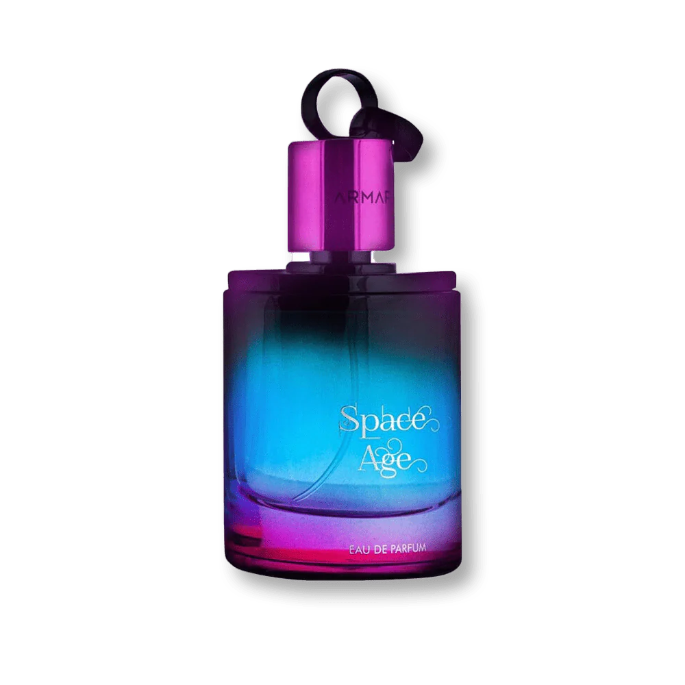 Armaf Space Age EDP