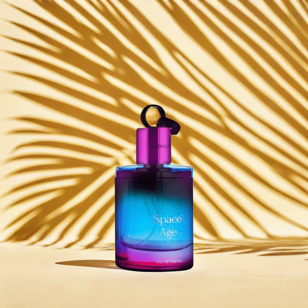 Armaf Space Age EDP - Image 2
