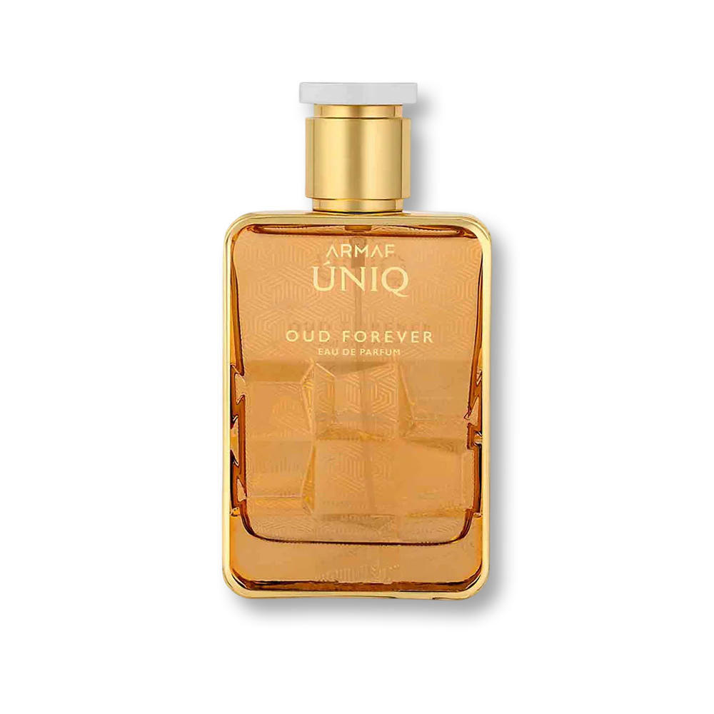 Armaf Uniq Oud Forever EDP