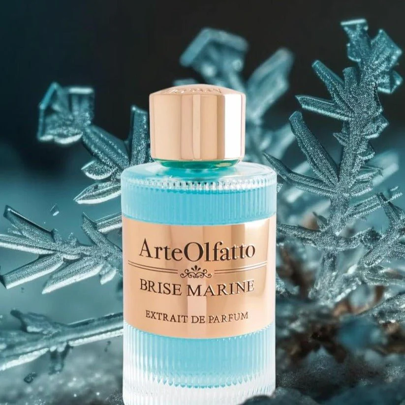 Arteolfatto Brise Marine Extrait De Parfum - Image 5