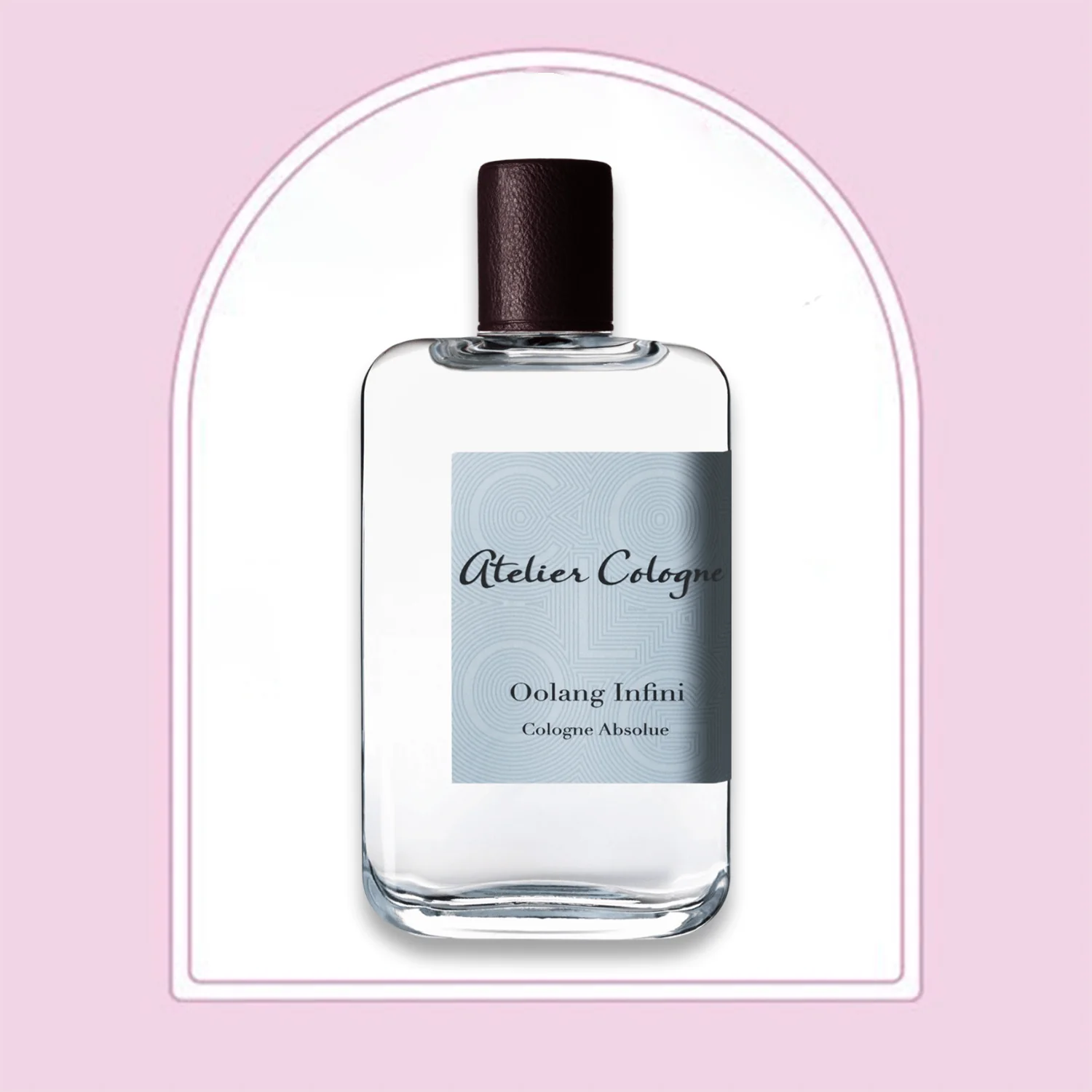 Atelier Cologne Oolang Infini Cologne Absolue - Image 3