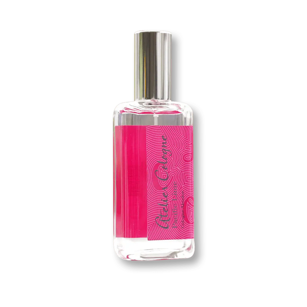 Atelier Cologne Pacific Lime Cologne Absolue